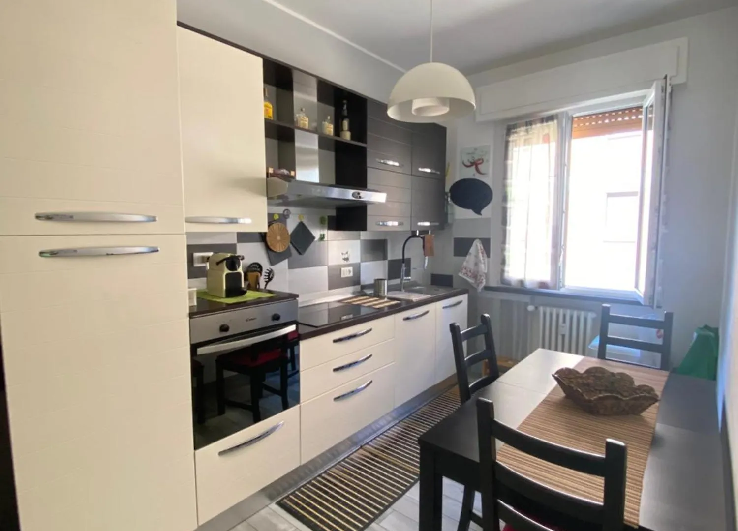 Casa Leo Apartment Reggio Emilia
