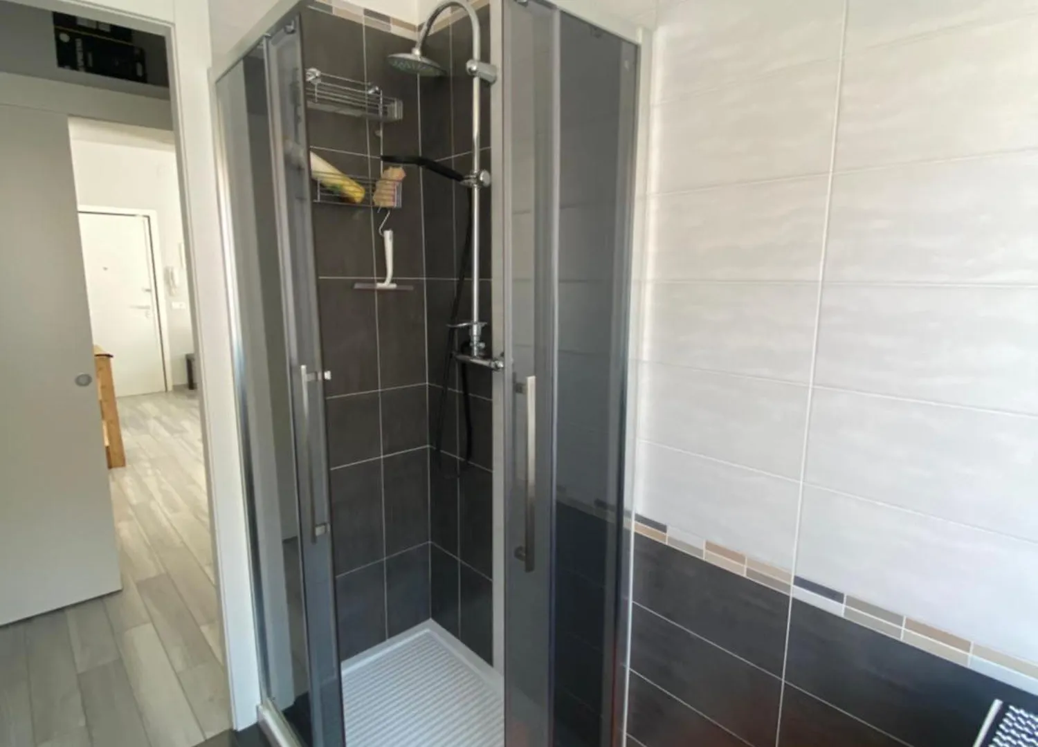 Casa Leo Apartment Reggio Emilia