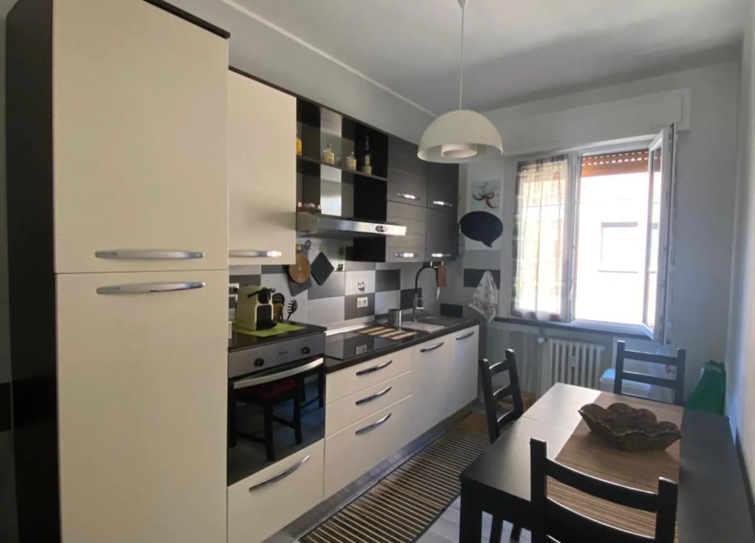Casa Leo Apartment Reggio Emilia 0*,