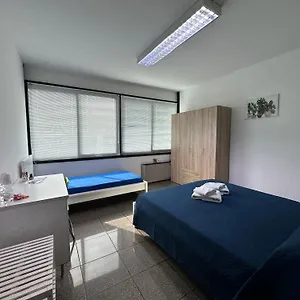 My Zen Relax Reggio nell'Emilia
