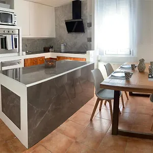 Le Rondini Reggio nell'Emilia