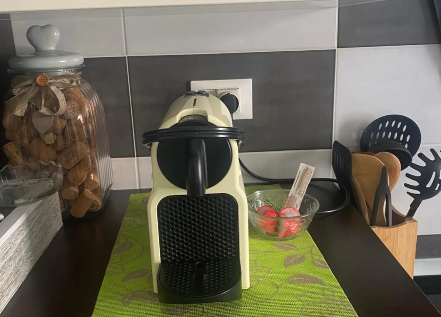 Appartamento Casa Leo Reggio nell'Emilia Italia